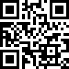 https://isna.ir/xdRMdS
