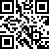 https://isna.ir/xdWzDw