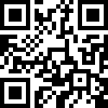 https://isna.ir/xdQnk7