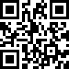 https://isna.ir/xdPs4N