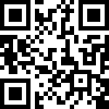 https://isna.ir/xdXbZq
