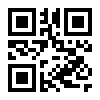 isna.ir/x92cxT