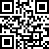 https://isna.ir/xdW4g2