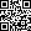 https://isna.ir/xdFBV4