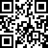 https://isna.ir/xdDZGB
