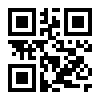 isna.ir/xd5c9y