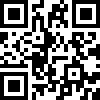 https://isna.ir/xdNgfY