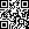 https://isna.ir/x7RN8T