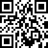 https://isna.ir/xdKxC5