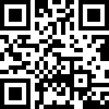 https://isna.ir/x7d4j
