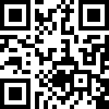 https://isna.ir/xcXCn8