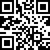 https://isna.ir/xdWZ3B