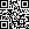 https://isna.ir/x853b5