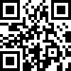 https://isna.ir/xdVGgc