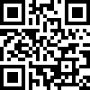 https://isna.ir/xdNpqk