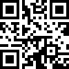 https://isna.ir/xdFmXy