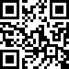 https://isna.ir/x3tpxZ