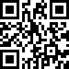 https://isna.ir/xdSVvV