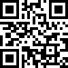 https://isna.ir/xd468k