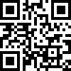 https://isna.ir/xdPG8S