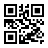isna.ir/xdJZqd