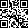 https://isna.ir/xdS8WB