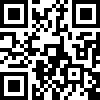 https://isna.ir/xdTZ5w