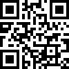 https://isna.ir/xdGF3d
