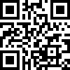 https://isna.ir/xcZks7