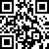 https://isna.ir/xcm67