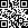 https://isna.ir/xdTMbr