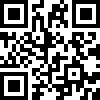 https://isna.ir/xd5rQ9