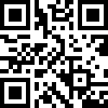 https://isna.ir/xdQBGv