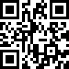 https://isna.ir/xdLMzK