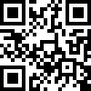 https://isna.ir/xdQxhh