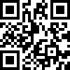 https://isna.ir/xdTTy4