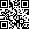 https://isna.ir/xdQTPG