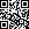 https://isna.ir/xdF7MR