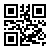 isna.ir/xdJvWD