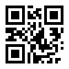 isna.ir/xdJx3Z