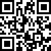 https://isna.ir/xdHD93