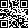 https://isna.ir/xdWvJp