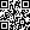 https://isna.ir/xdNrRp