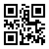 isna.ir/xdHdTg
