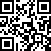 https://isna.ir/xdWx96