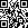 https://isna.ir/xdNy4C
