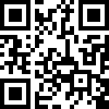 https://isna.ir/xdJGXJ
