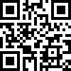 https://isna.ir/xdLjDT