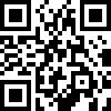https://isna.ir/xdRGH3