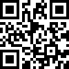 https://isna.ir/xcY6y8